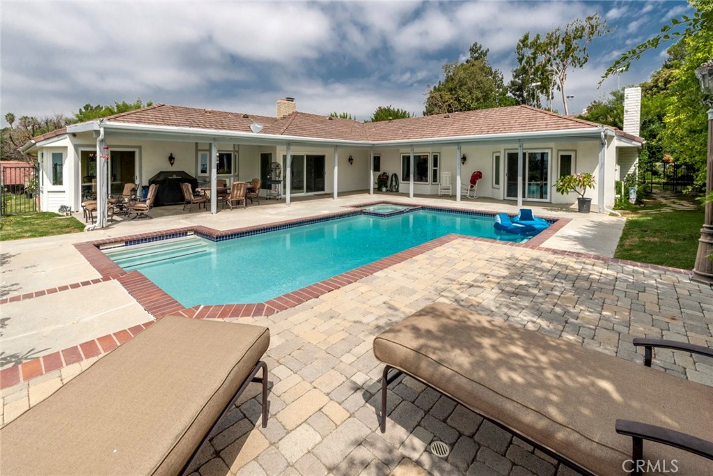 1269 Miramar Drive