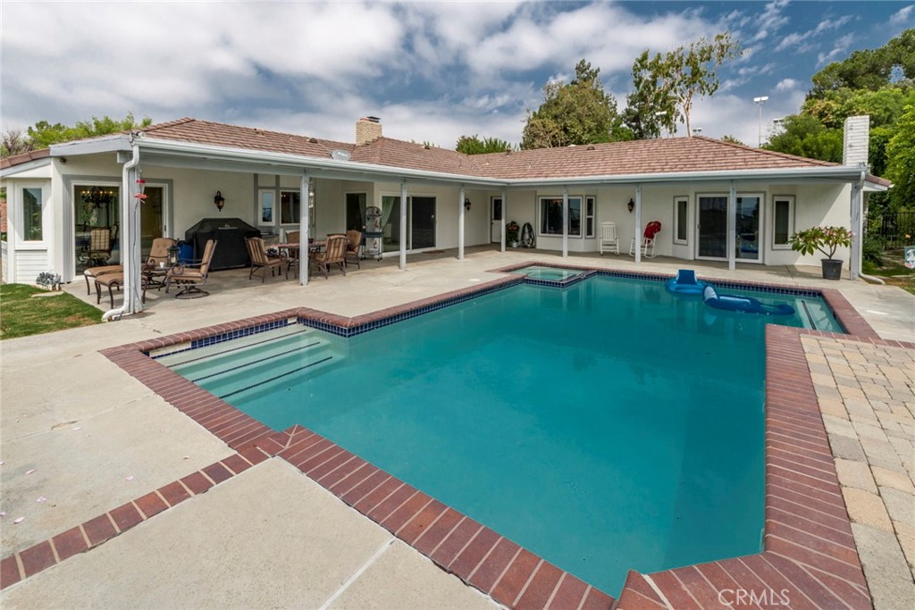 1269 Miramar Drive