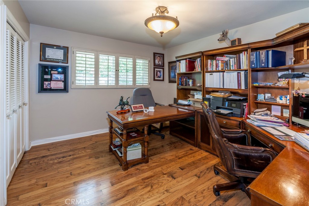 1269 Miramar Drive