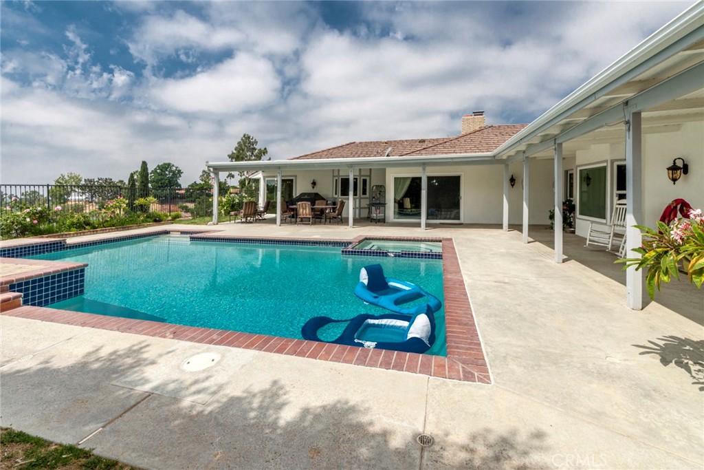 1269 Miramar Drive