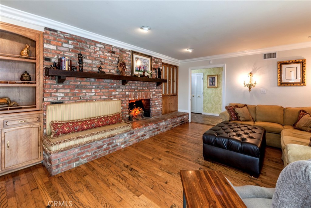 1269 Miramar Drive