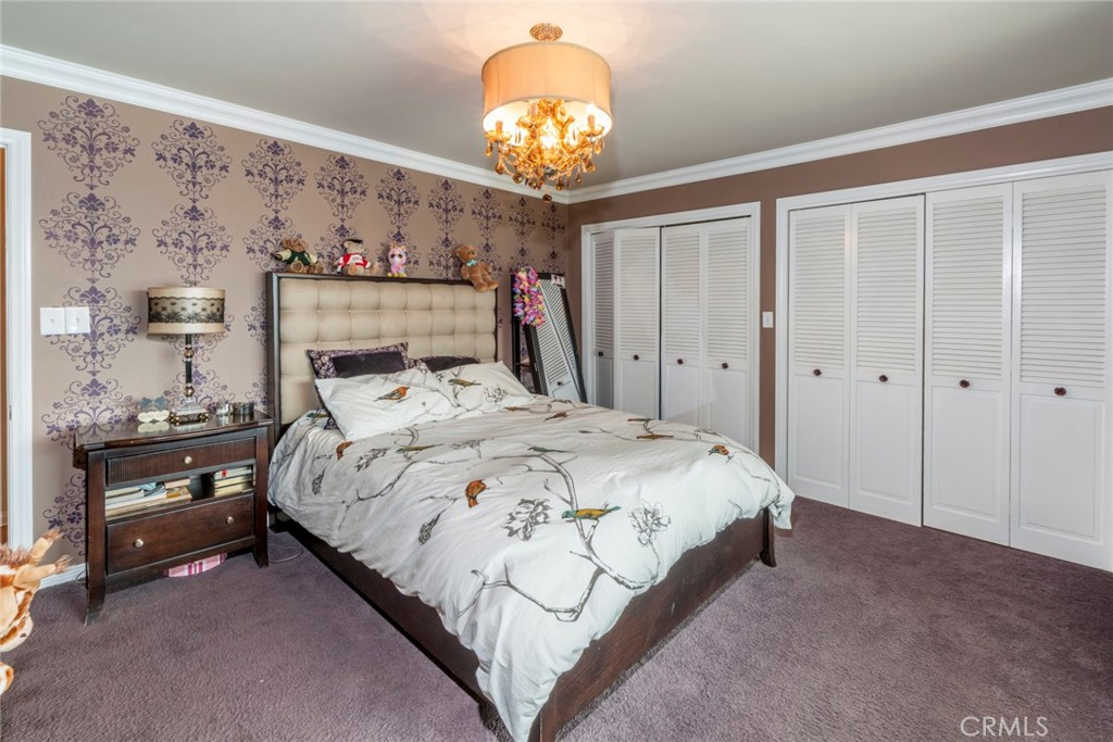1269 Miramar Drive