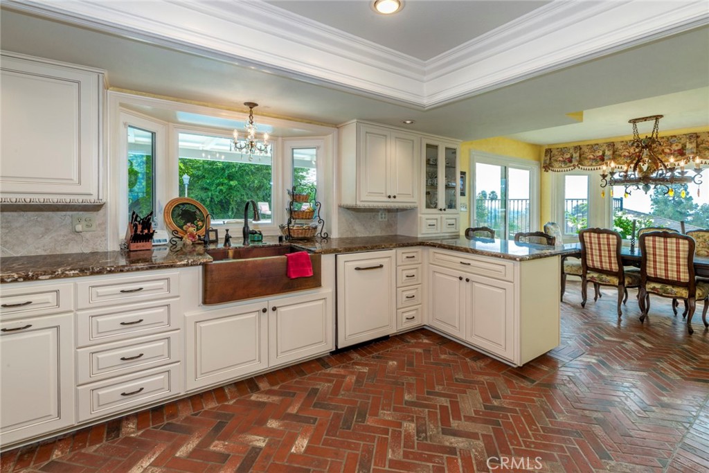 1269 Miramar Drive