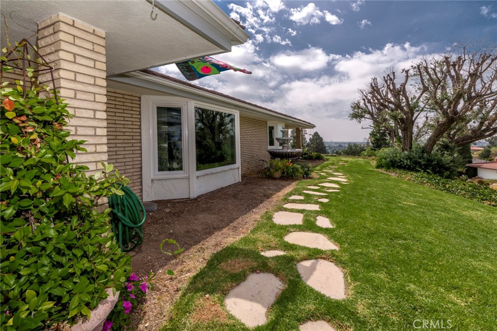 1269 Miramar Drive