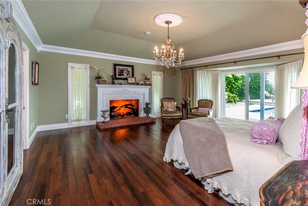 1269 Miramar Drive