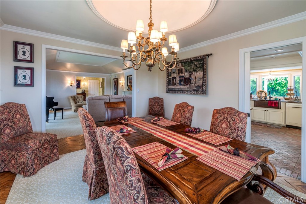 1269 Miramar Drive