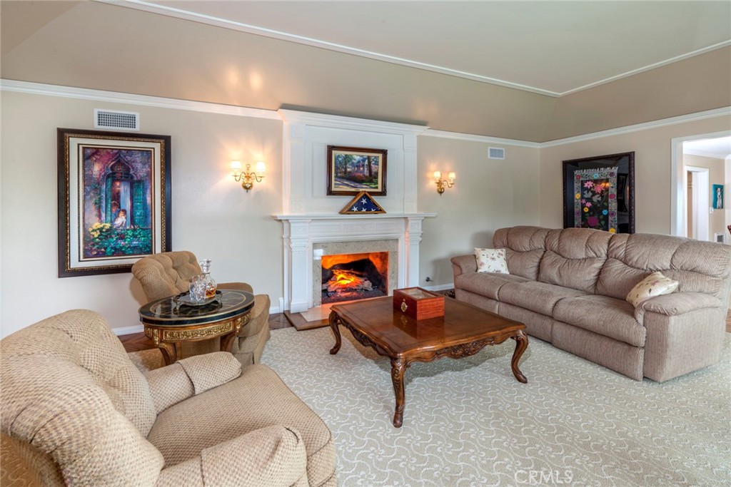1269 Miramar Drive