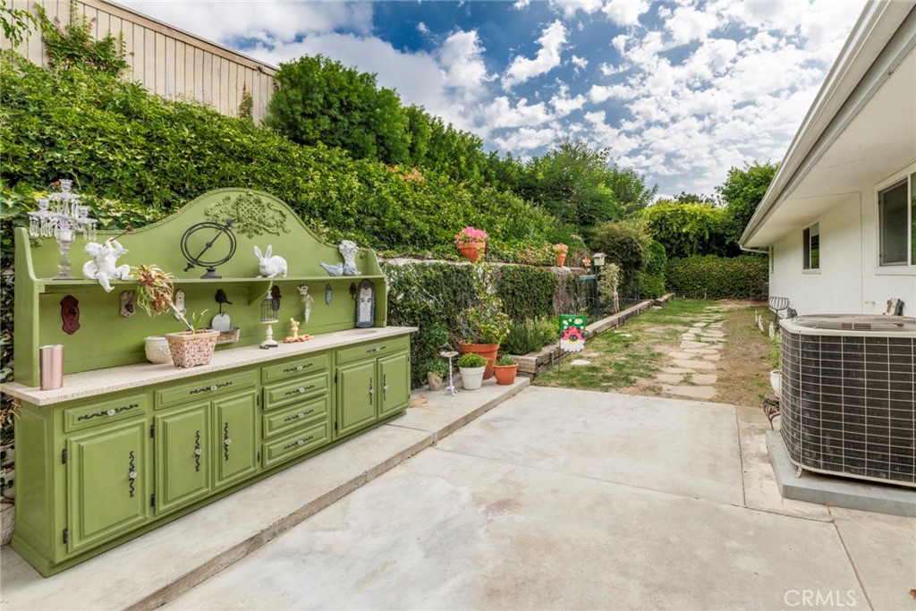1269 Miramar Drive