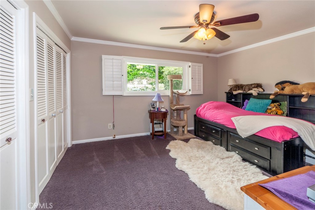 1269 Miramar Drive