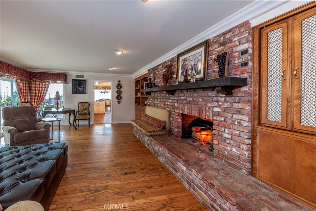 1269 Miramar Drive