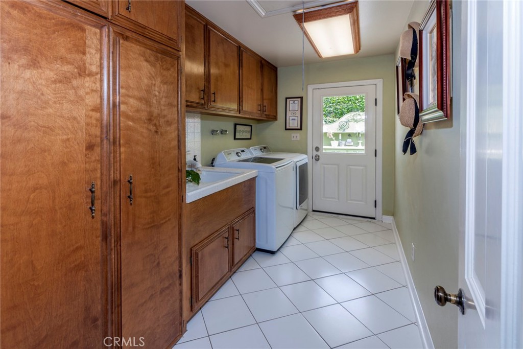1269 Miramar Drive