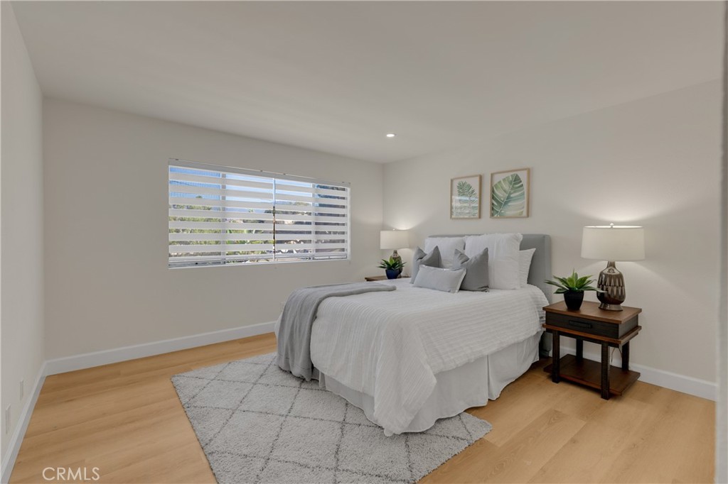 333 S Arroyo Drive Unit: C