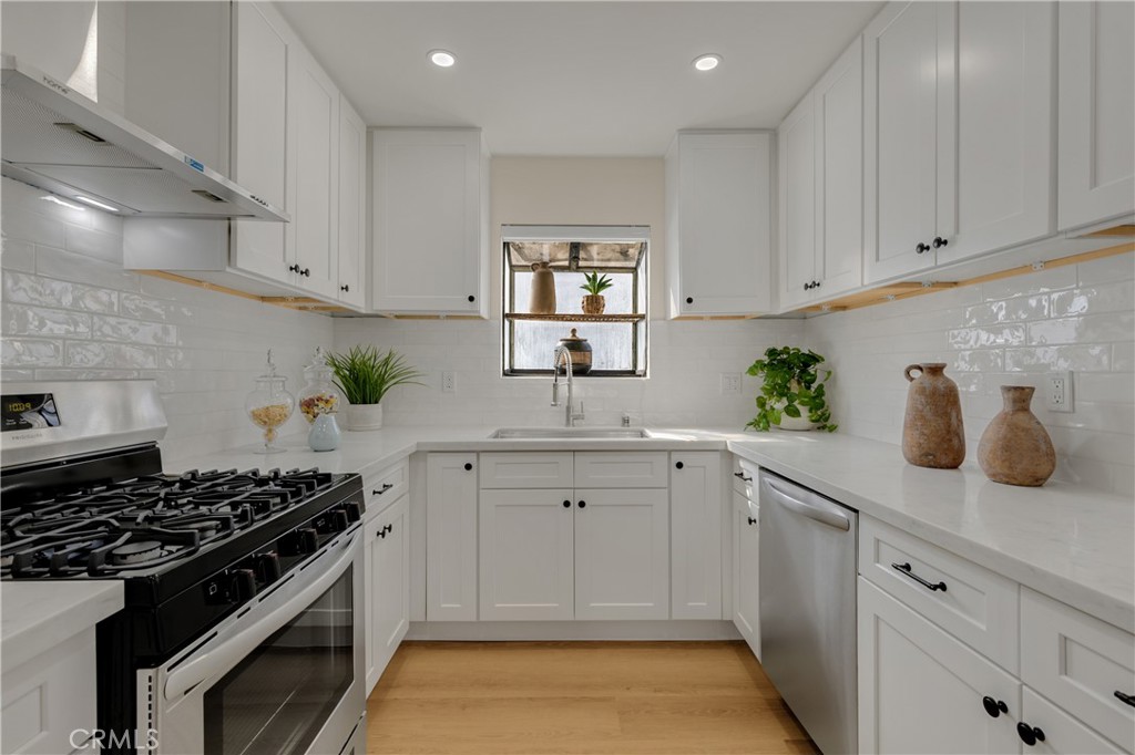 333 S Arroyo Drive Unit: C