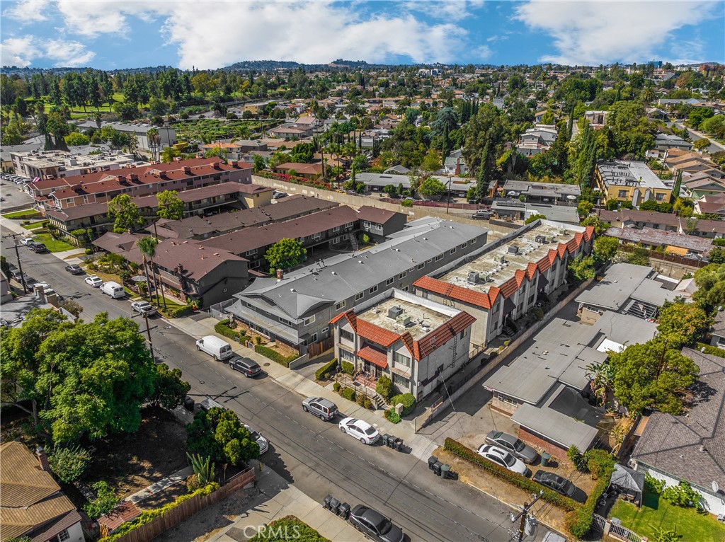 333 S Arroyo Drive Unit: C