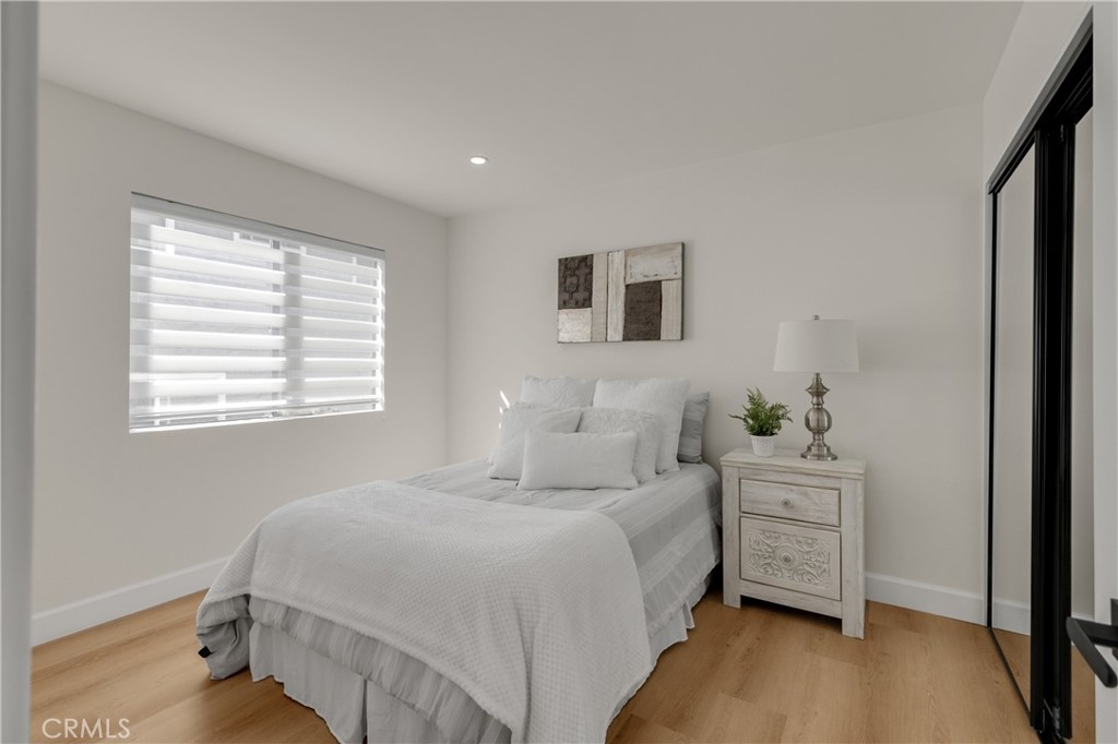 333 S Arroyo Drive Unit: C
