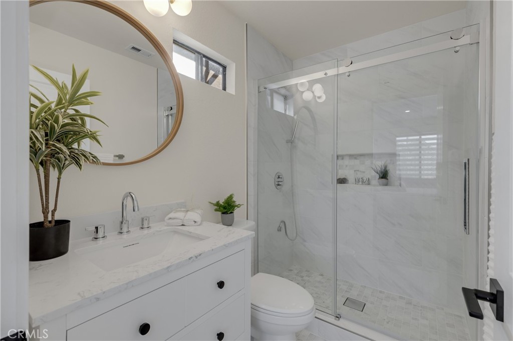 333 S Arroyo Drive Unit: C