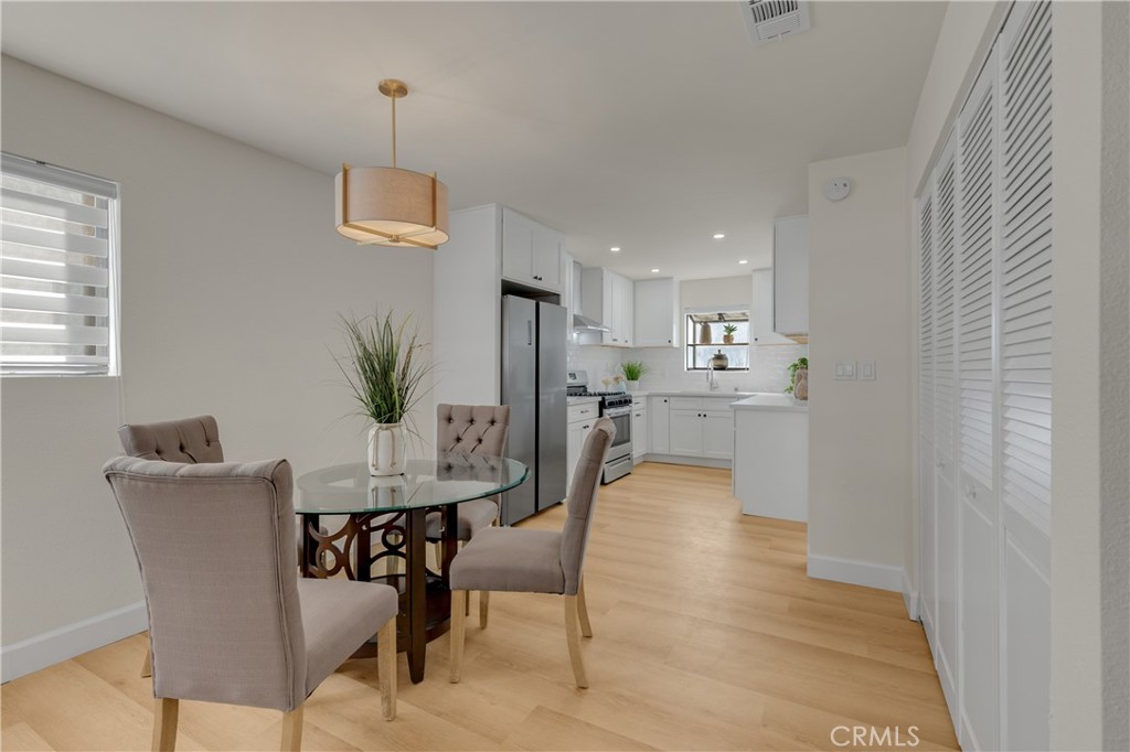 333 S Arroyo Drive Unit: C