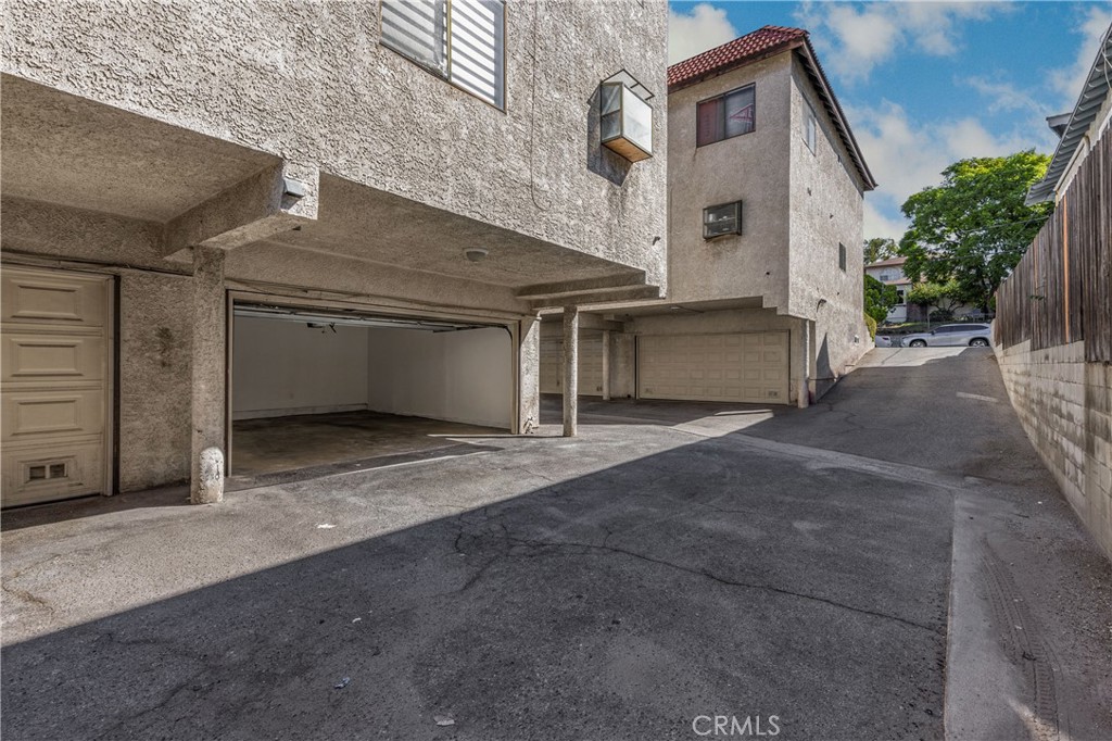 333 S Arroyo Drive Unit: C