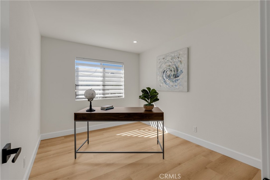 333 S Arroyo Drive Unit: C