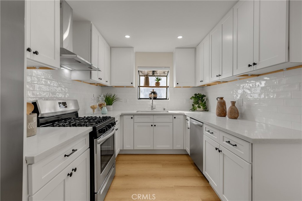 333 S Arroyo Drive Unit: C