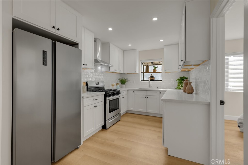 333 S Arroyo Drive Unit: C