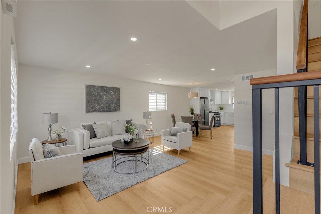 333 S Arroyo Drive Unit: C