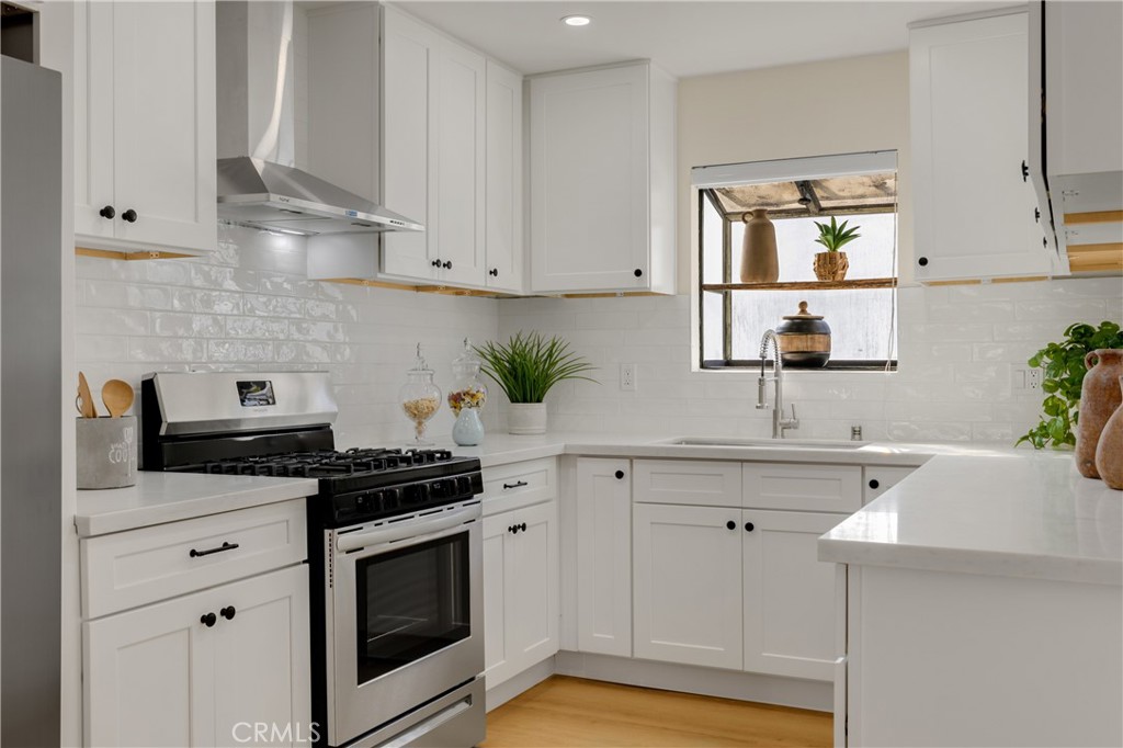 333 S Arroyo Drive Unit: C
