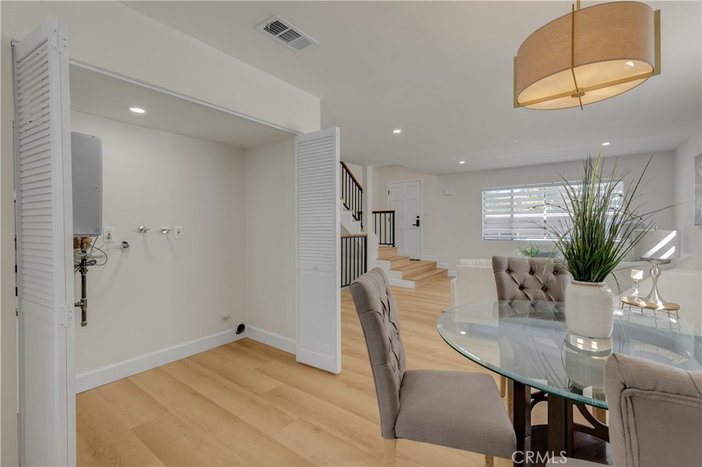 333 S Arroyo Drive Unit: C