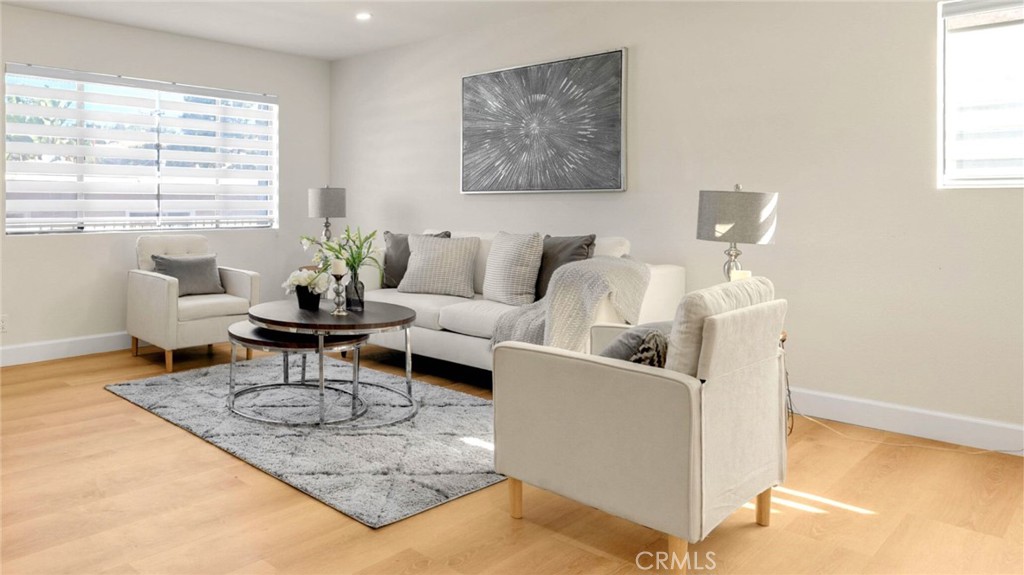 333 S Arroyo Drive Unit: C