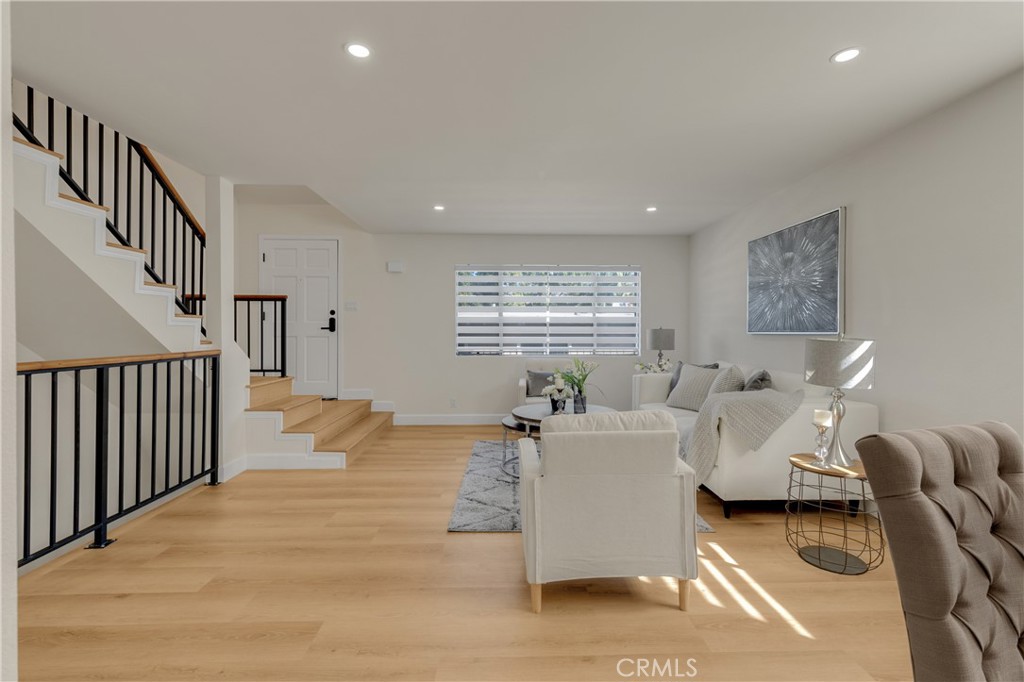 333 S Arroyo Drive Unit: C