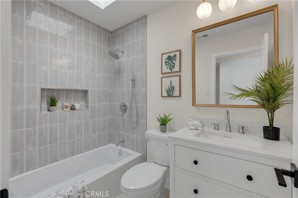 333 S Arroyo Drive Unit: C