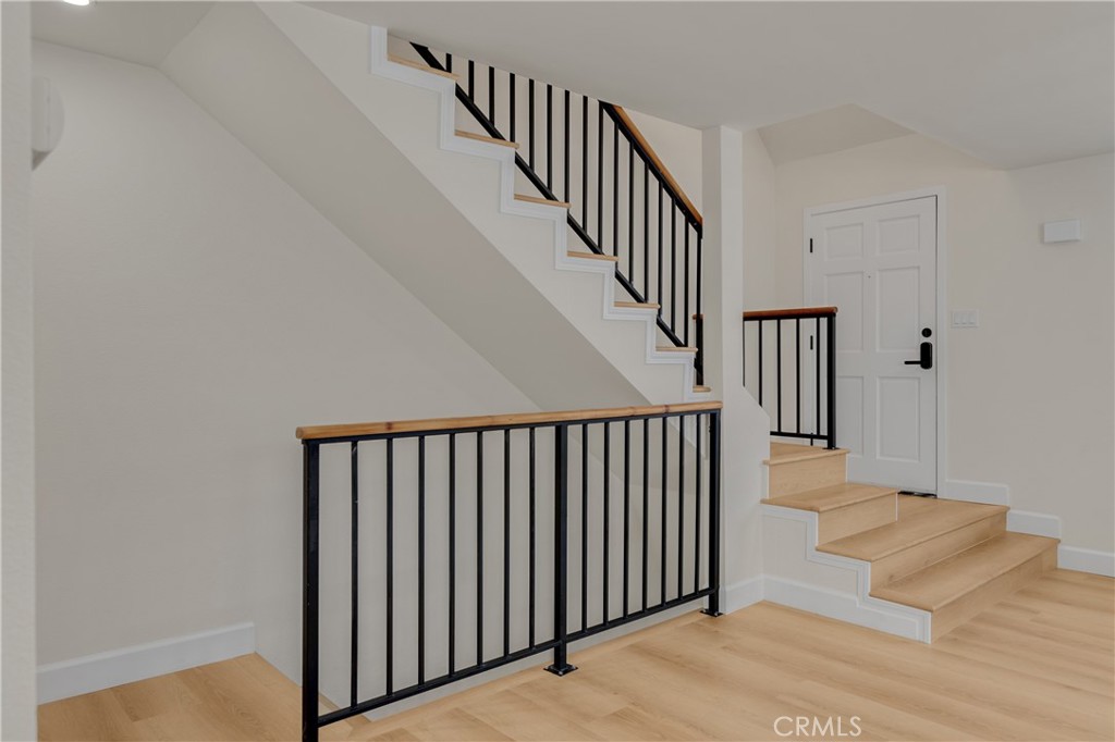 333 S Arroyo Drive Unit: C