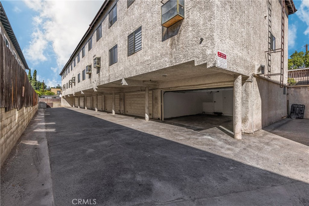 333 S Arroyo Drive Unit: C