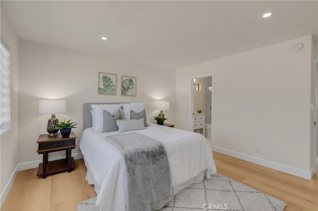 333 S Arroyo Drive Unit: C