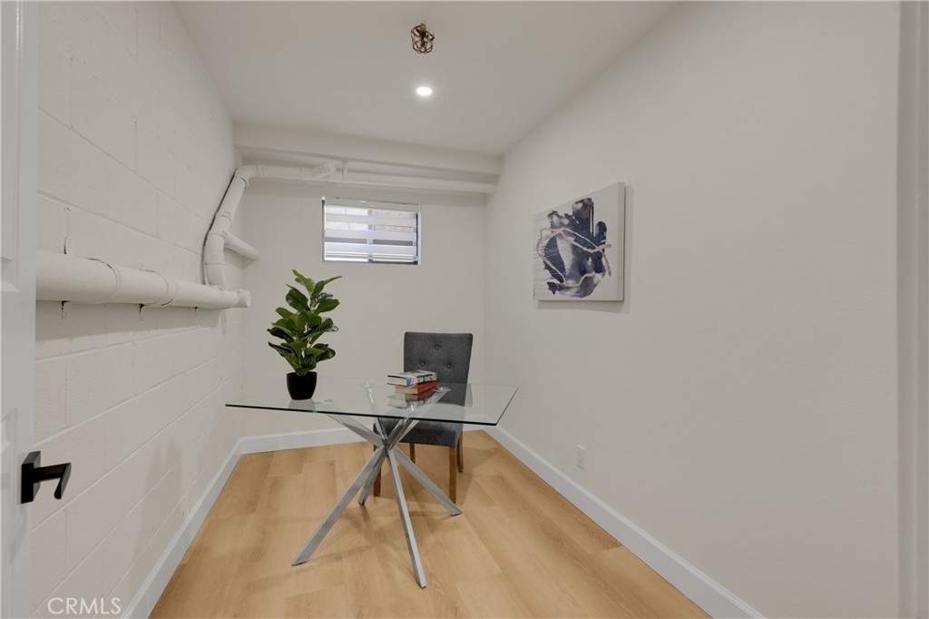 333 S Arroyo Drive Unit: C