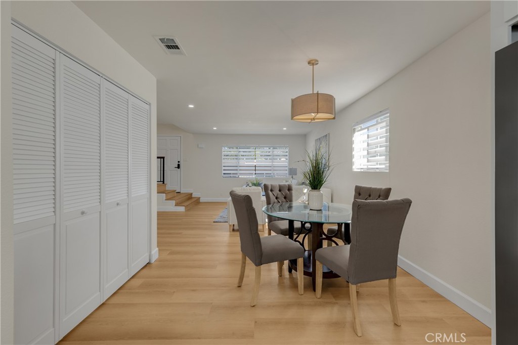 333 S Arroyo Drive Unit: C