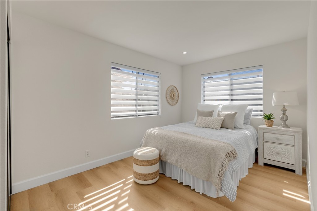 333 S Arroyo Drive Unit: C