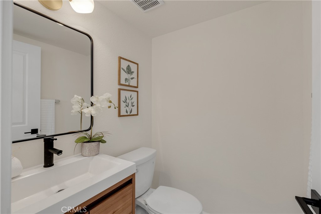 333 S Arroyo Drive Unit: C