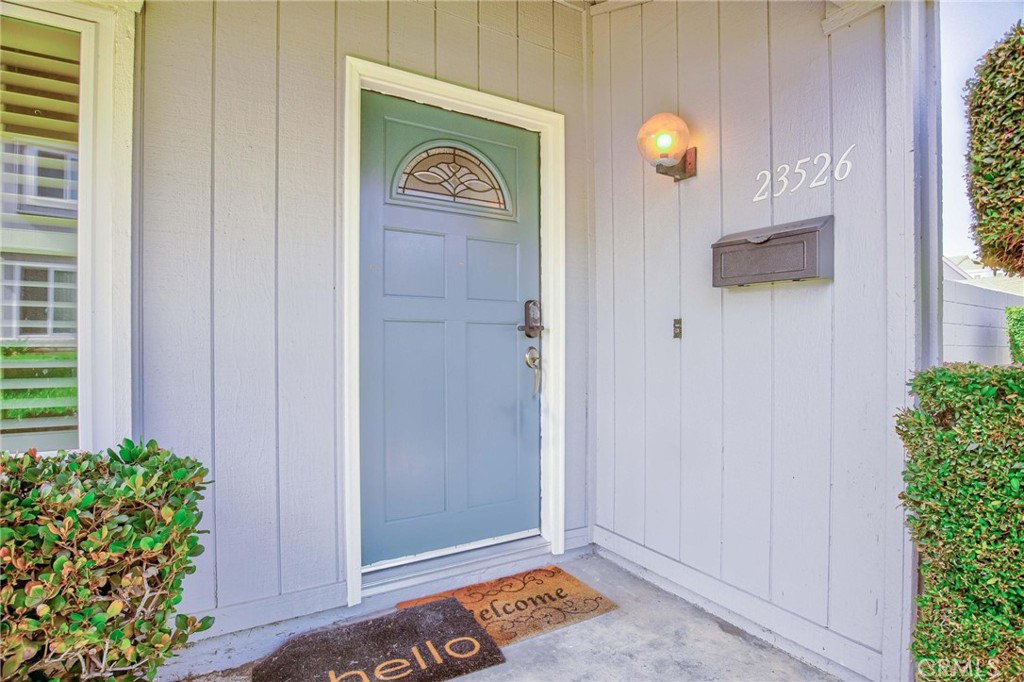 23526 Twin Spring Lane