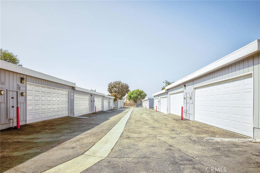 23526 Twin Spring Lane