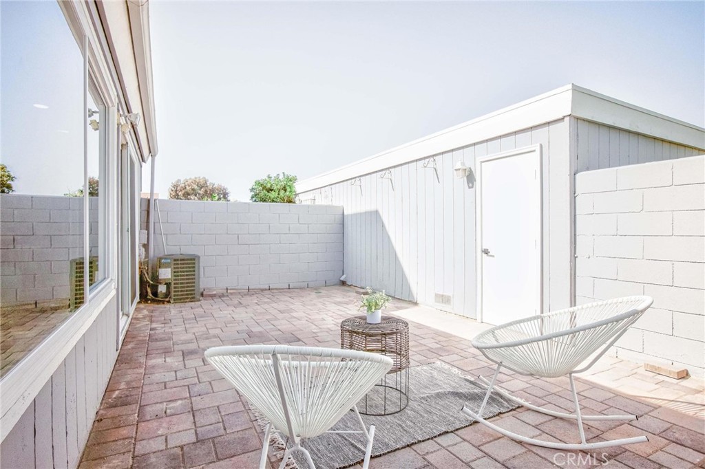 23526 Twin Spring Lane
