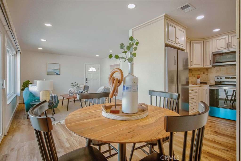 23526 Twin Spring Lane