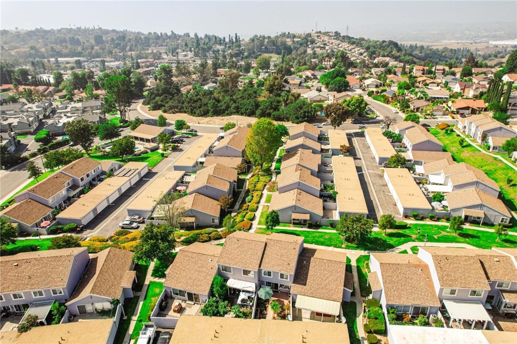 23526 Twin Spring Lane