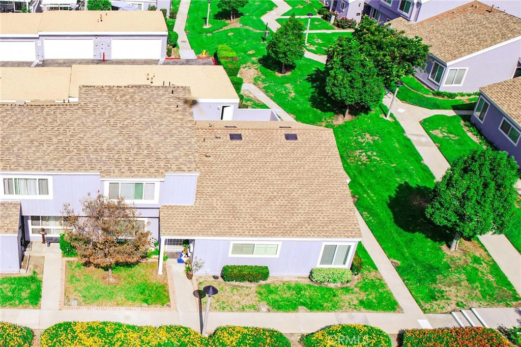 23526 Twin Spring Lane