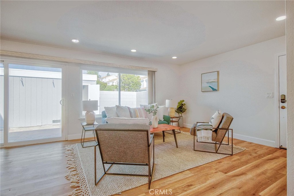 23526 Twin Spring Lane