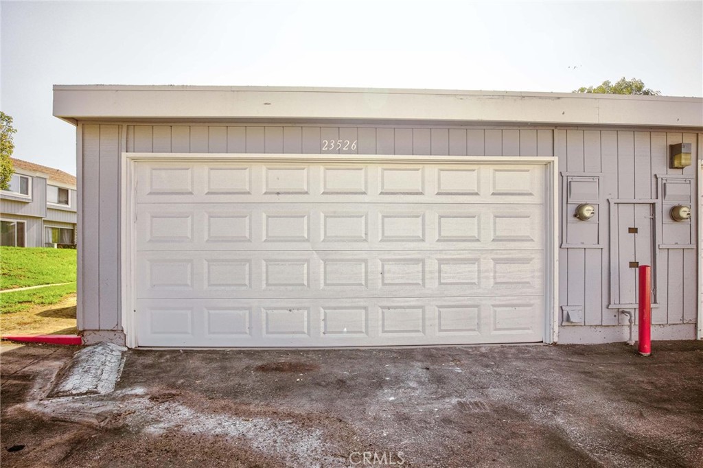 23526 Twin Spring Lane