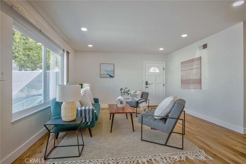 23526 Twin Spring Lane