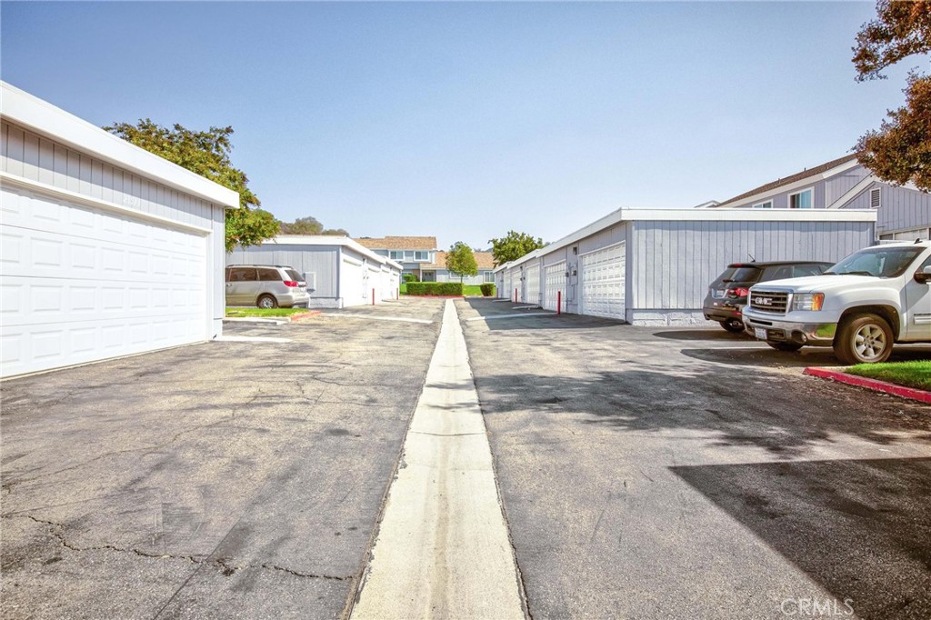 23526 Twin Spring Lane