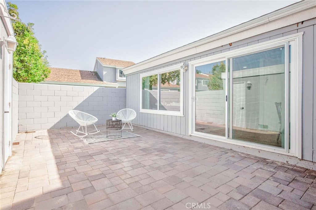 23526 Twin Spring Lane