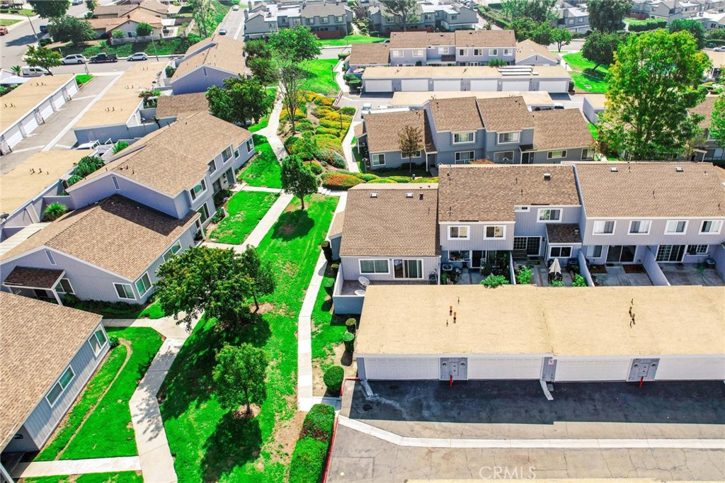 23526 Twin Spring Lane